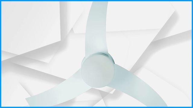OS 5 MELHORES VENTILADOR DE TETO EM 2023! // Tem com Controle, Silencioso e Outros смотреть онлайн