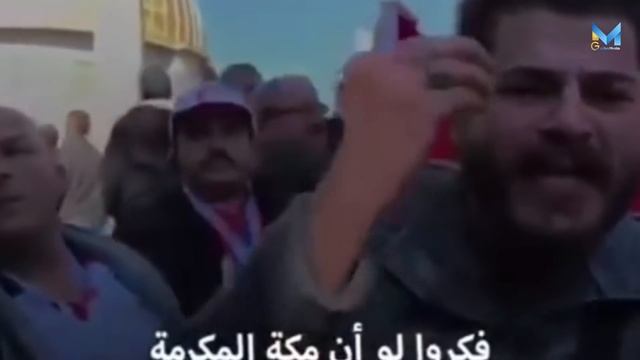 Обращение Турецкий Журналист