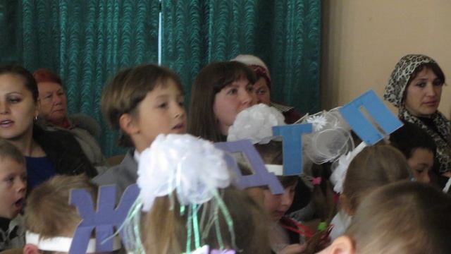 MVI_4602 смотреть онлайн