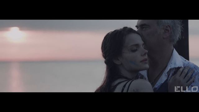 ТИЗЕР! Валерий Меладзе - Свет уходящего солнца