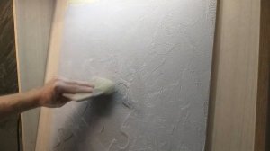 ТРАФАРЕТ НА СТЕНУ СВОИМИ РУКАМИ
