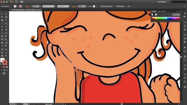 Приглашение на свадьбу Love is смотреть онлайн