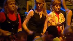 «Кто Хочет Стать Миллионером»  (Десятка Участников)  5 Декабря 2009 г.