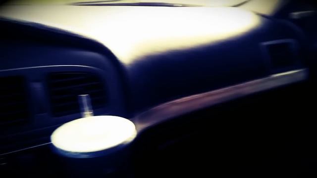 Chery Amulet. 8 - лет без бед. И что будет если руки растут из нужного места=)))