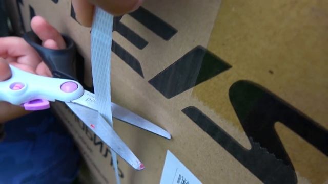 Сеня и Веселые Истории про ТАНК смотреть онлайн