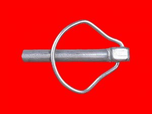 ПРОСТЫЕ СОВЕТЫ И ПОДСКАЗКИ ДЛЯ МАСТЕРА ПО ОБУСТРОЙСТВУ ДОМА