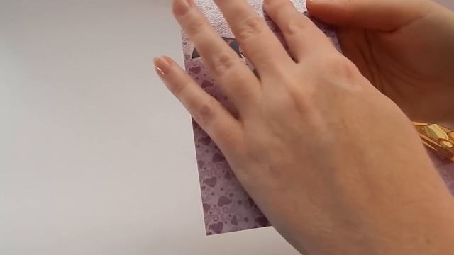 My Little Pony Micro Fun Packs - Includes Comic, Sticker, Tattoo and Poster! смотреть онлайн