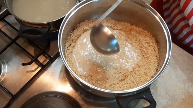 Սացիվի     Сациви       Sacivi