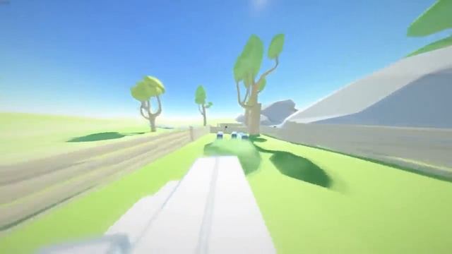 Хейтер игры Undertale (Андертейл гавницо) - игру испортило комьюнити смотреть онлайн