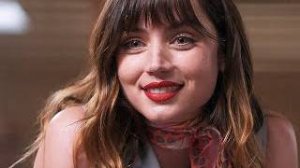 Ночной портье — Русский трейлер (2020)