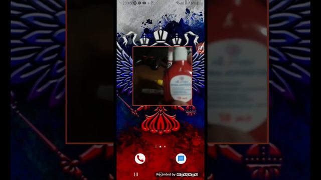 Обзор на граффити стафф @TagMachine заметь пж😭 смотреть онлайн