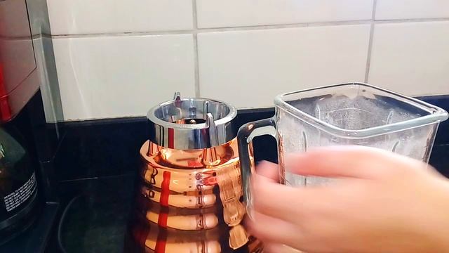 Como Afiar as Lâminas do Liquidificador ( Em Poucos Minutos ) Aprenda de uma vez por todas. смотреть онлайн