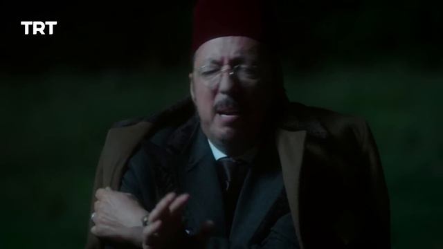 Payitaht Sultan Abdulhamid | Season 1 | Episode 185 смотреть онлайн