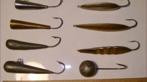 ✔Налим ? «на стук»?? Где и как ловить налима зимой❄✳Зимняя рыбалка на налима ?✔