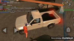 MadOut2/// АВТОСАЛОН !!! ПРОДАЖА БУ И НОВЫХ АВТО !!!