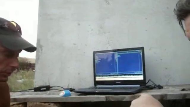 2014-07-26 ХаХатон смотреть онлайн