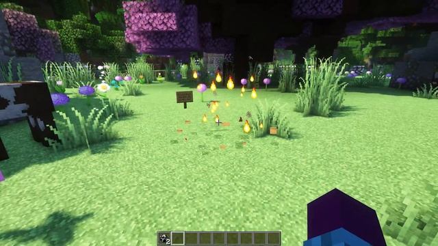 Add LuckyBlocks To Minecraft Using LuckyBlockNTD (Tutorial)