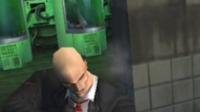 КАК СОЗДАТЬ 3D МОДЕЛЬ С НУЛЯ?