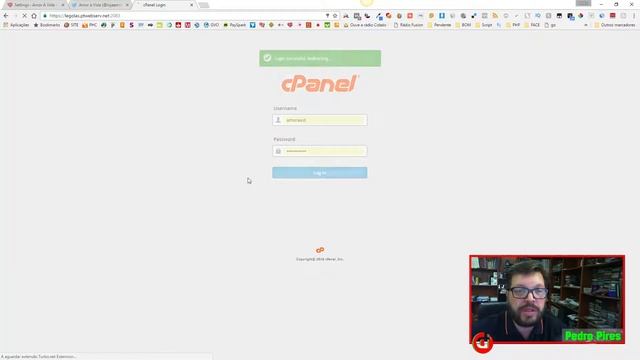 ☄ Como criar Cron Jobs para o WP Tweet Machine 2 PRO смотреть онлайн