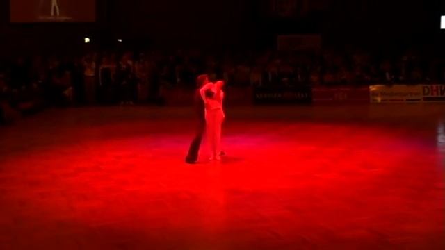 1GOC2011_Martin-Lydia.mpg смотреть онлайн
