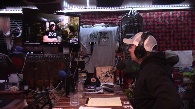 CHASING A SCORE | HOW NOT TO HUNT WHITETAILS | W.JAKE BENNETT смотреть онлайн