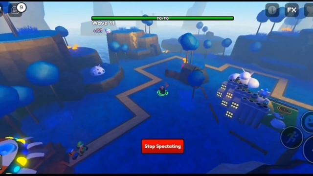 ХИДАН ЭВО SHOWCASE | ТОП ОДИН ХЕЛУИН ЮНИТ ПОСЛЕ ХИНАМИ? ANIME ADVENTURE ROBLOX смотреть онлайн