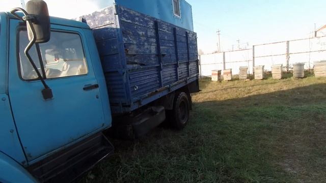 Отдай 50000 тысяч. Закон новый в российском законодательстве учёт авто от 3 тонн и прибор тахограф смотреть онлайн