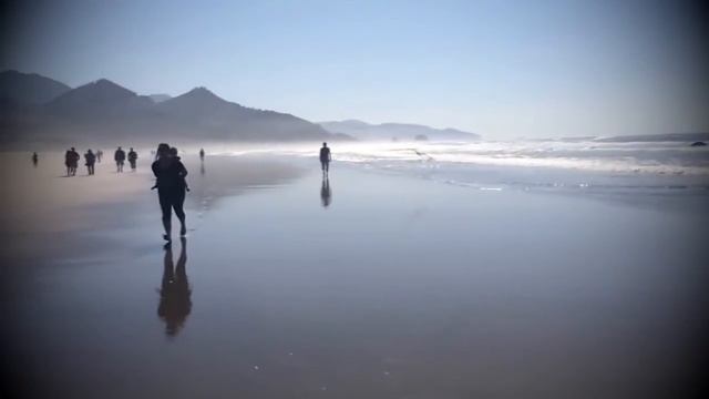 Как птица крылья расправляя.... смотреть онлайн