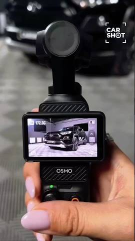 Съемка вашего авто в нашей фотостудии @Car-Shot #куписалон #фотостудия #автофотостудия #photo