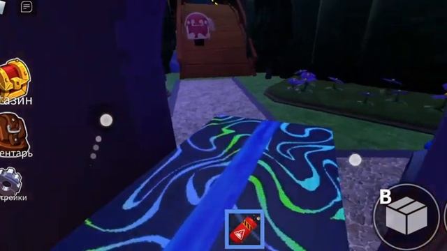 прохождение с скричем rainbow friends 2 roblox #роблокс #rainbowfriendsroblox смотреть онлайн