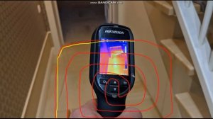 Почему плохо греет теплый пол   вот причина