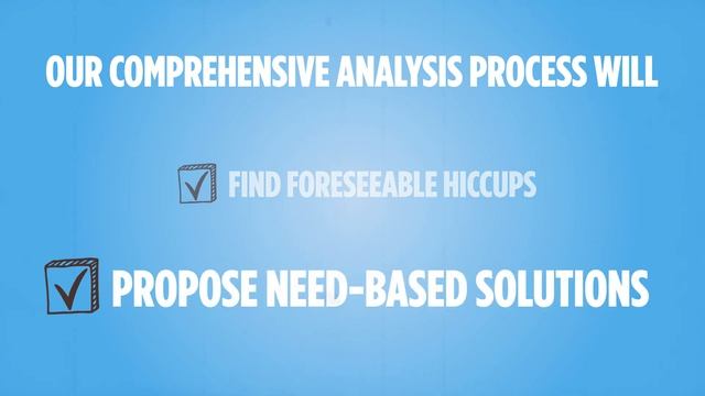 What is Data Migration with Oracle NetSuite ERP? How to Plan Your Project | GURUS Solutions смотреть онлайн