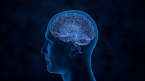 396 Гц, Разрушает бессознательные блокировки и негатив, Частота исцеления, Очищает энергию