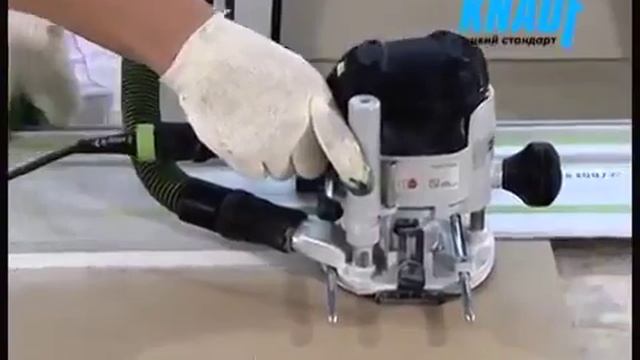 Как правильно гнуть гипсокартон смотреть онлайн