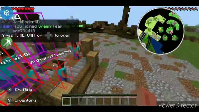 TOOLBOX FOR MCPE HOW TO USE NBT EDITOR FOR 1.16.10 MINECRAFT PE NEITHER UPDATE смотреть онлайн
