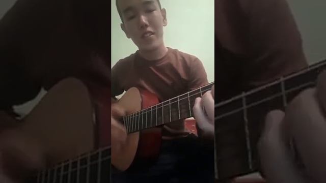 жалғас - хаста болма @REALHIT1 смотреть онлайн