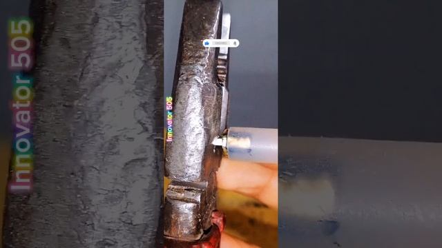 فكرة رائعة لن تخطر على بالك смотреть онлайн