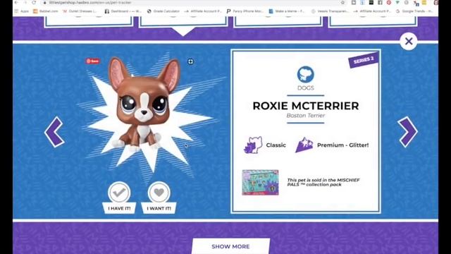 How to Price Littlest Pet Shop to Sell on Ebay | Reselling LPS | Value Guide смотреть онлайн