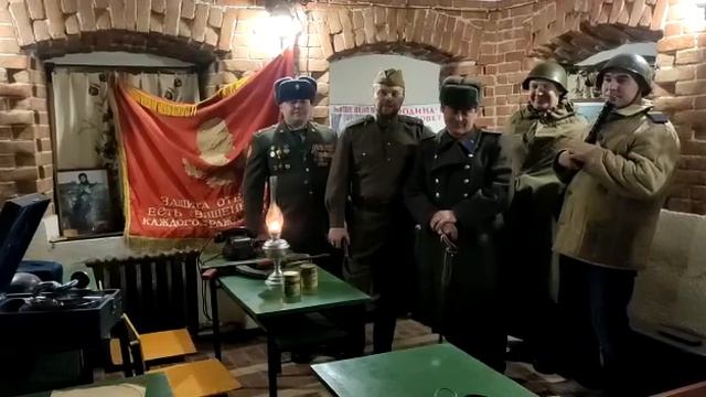 Троицкий Ретро клуб смотреть онлайн