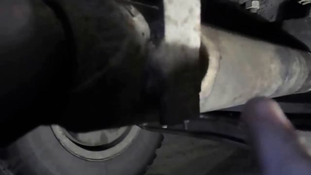 Подогреватель двигателя для зиз-130 дизель делаем сами смотреть онлайн