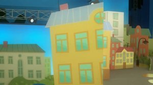 Pies Mojados | Rolando Locomotov Al Rescate