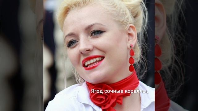 Все плоды собрал в корзину