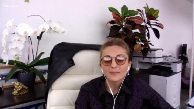 Рынок Кипра. Недвижимость на Кипре. Бизнес на недвижимости. смотреть онлайн