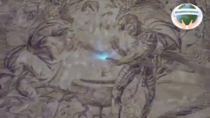 009 Лигита Интервью с ченнелером 🌟 Отношения между мужчиной и женщиной  2я часть 🌟