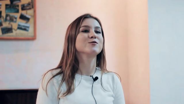 #АГРОПРОФИ - 3