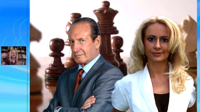 Учим Делать с Душой