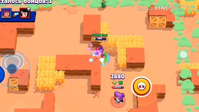 Играть за беа со скином+открыть бокс=выбить легу!!!!! смотреть онлайн