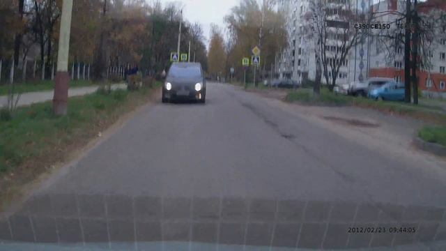 Ул. Карла Маркса смотреть онлайн