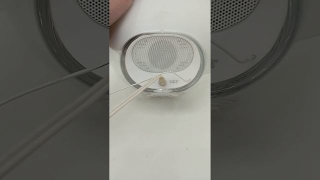 Видео №577058 смотреть онлайн