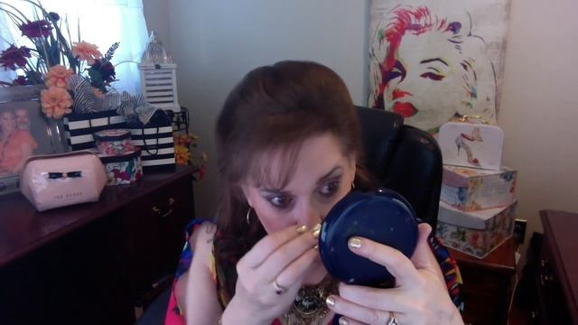 L'Oreal Voluminous Primer Vs Lancome Cils Booster XL & Mascara Showdown